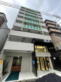 ビガーポリス452天神橋一丁目Ⅱの画像