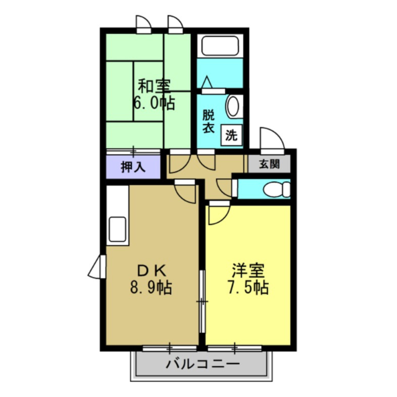 アーベル東海