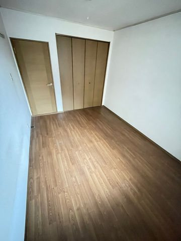 ドミール神垣のその他
