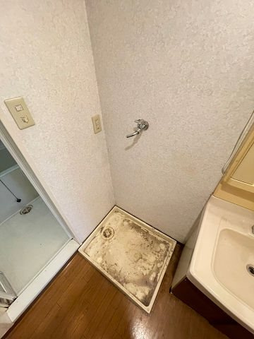 ドミール神垣のその他