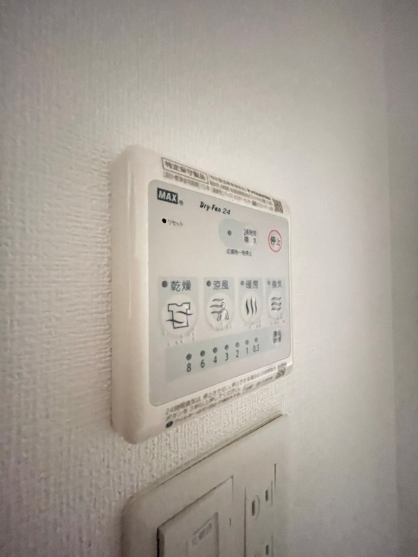 神戸市兵庫区駅前通１丁目の賃貸マンションの設備