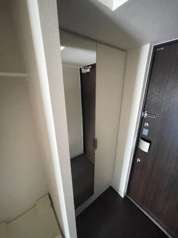 プレサンスTHE神戸のその他