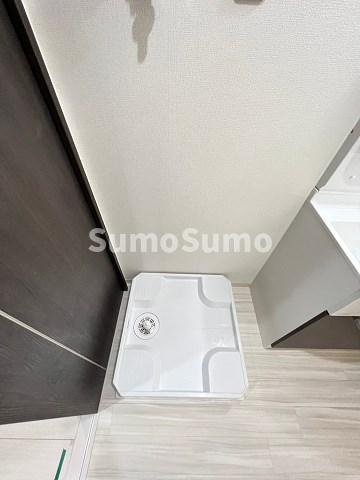フジパレス阪急園田ＥＡＳＴⅠ番館の設備