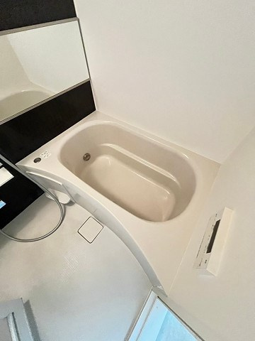 プレジオ西宮