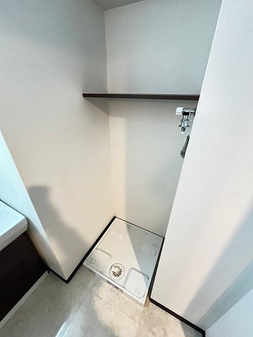 プレジオ西宮