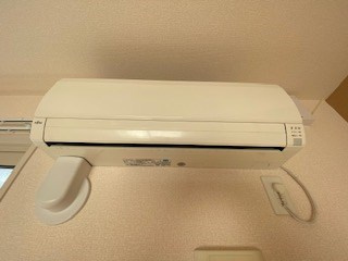ボヌール本山中町の設備