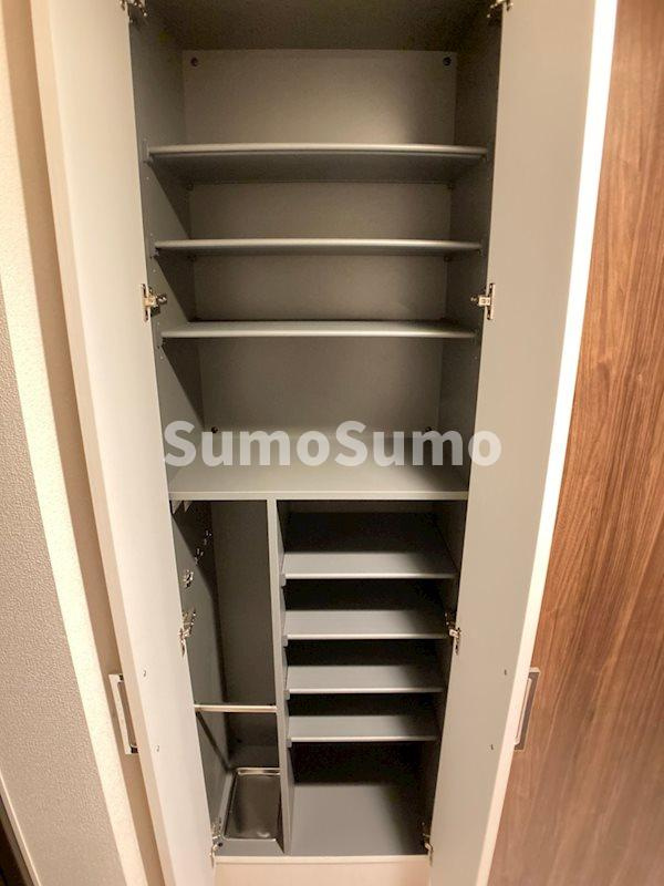 スプランディッド難波元町DUEのその他