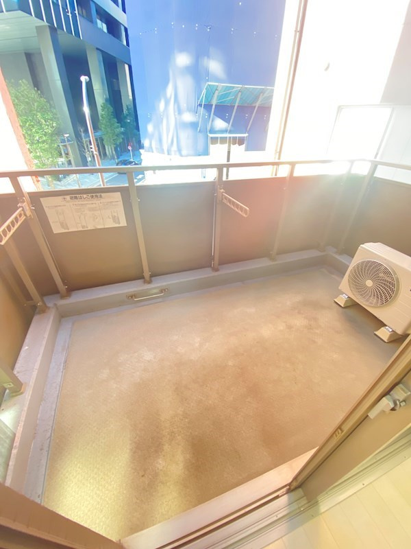プロスペクト渋谷道玄坂のその他