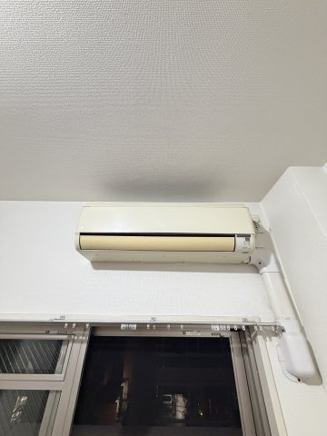 サムティ北浜大手通の設備