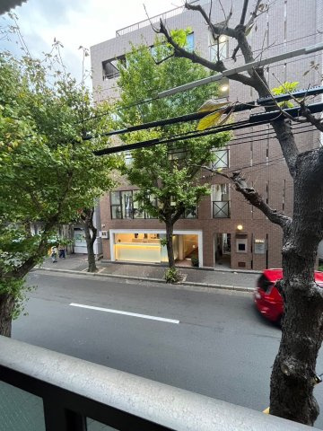 ソリューション甲子園の展望