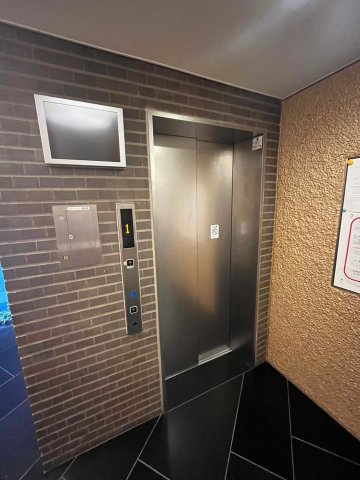 ソリューション甲子園の設備
