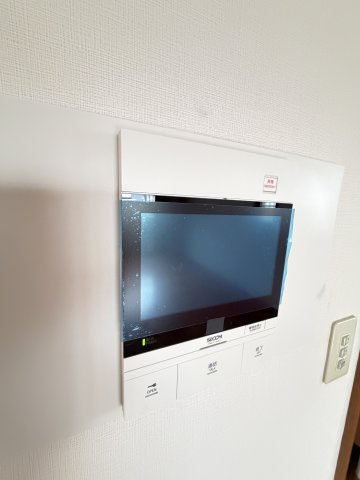 メトロポリタンの展望