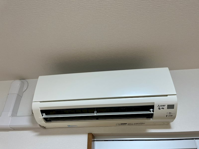 リーガル神戸三宮フラワーロードの設備