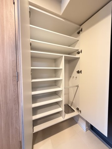 S-RESIDENCE神戸みなと元町aloのその他
