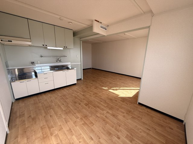 芦屋浜高層（高浜)1号棟のその他