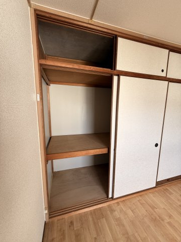 芦屋浜高層（高浜)1号棟のその他