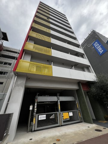 MODERN PALAZZO大濠スクエア