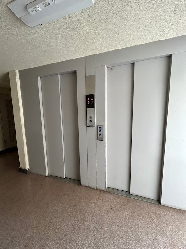 花隈ダイヤハイツのその他共用部分