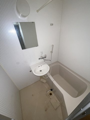 花隈ダイヤハイツのその他共用部分