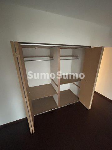 ヴェルデ北堀江のその他