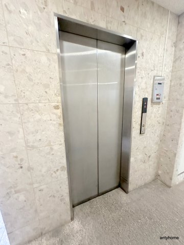 オークハウス　仲介手数料無料の設備