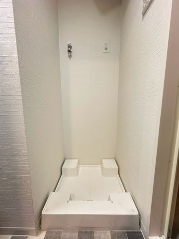 Caisse大橋のその他
