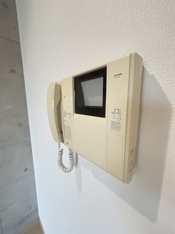 R4のセキュリティ