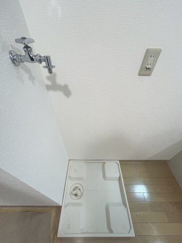 R4のその他