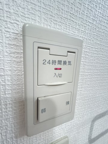R4の設備