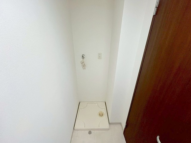 カスターニャ三国本町の設備