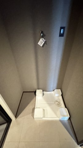 MODERN ASPIRATION 箱崎AXIA のその他