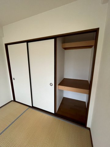 ルミエールの設備