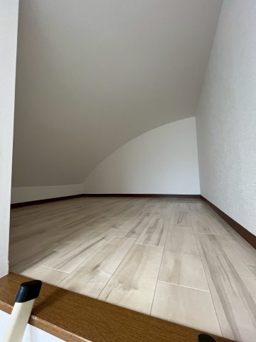 ルミエールのその他