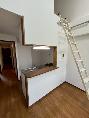 ルミエールのその他