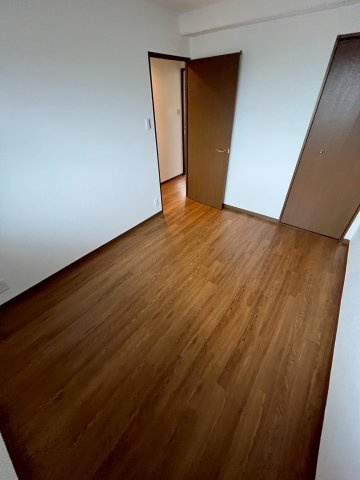 ルミエールのその他