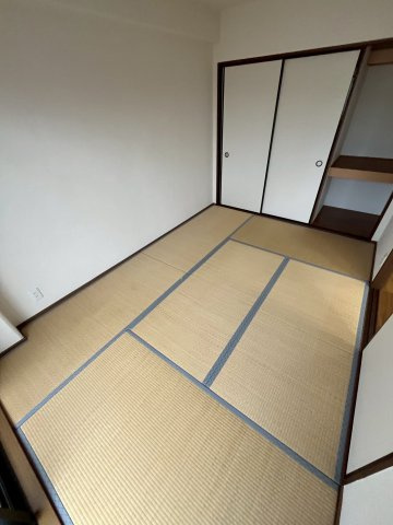 ルミエールのその他