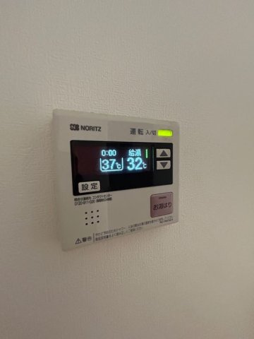 アンピエスKのその他