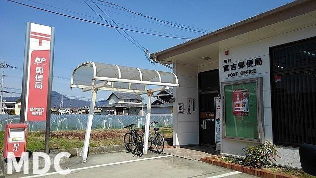 オリーブハウス　Ｂのその他