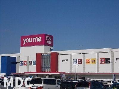 オリーブハウス　Ｂのその他