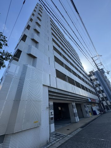 リアライズ六甲Ⅰ