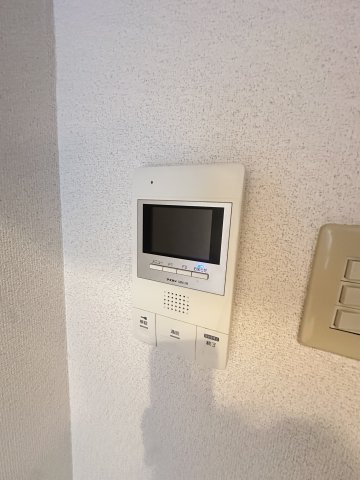 クレセール平和のセキュリティ