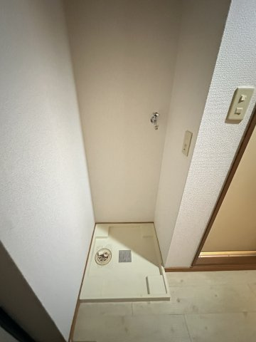 クレセール平和の設備
