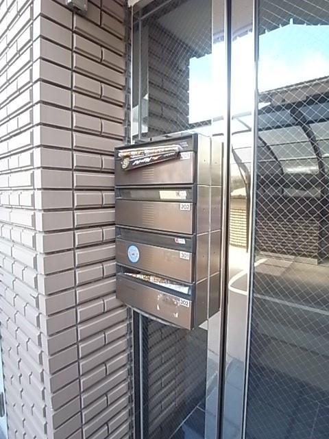 Grande甲子園六番町の設備
