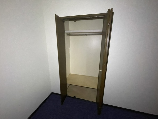【収納】