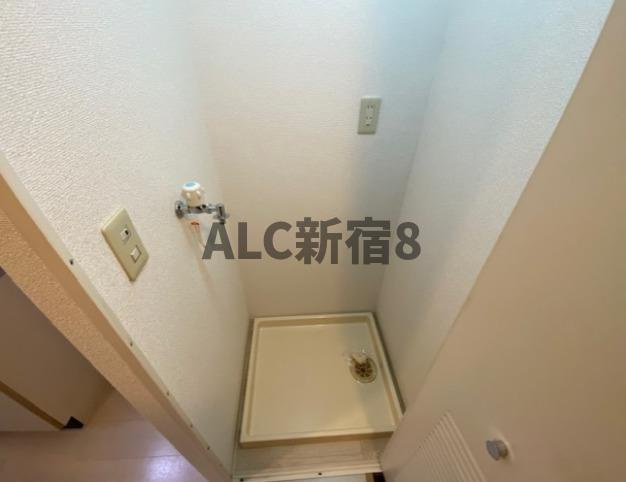 プラティーク馬事公苑の設備