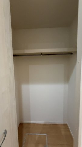 CRASTINE大橋の収納