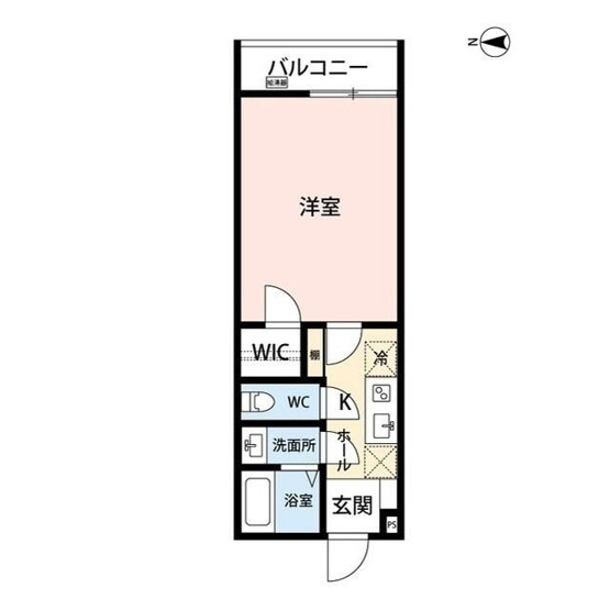 【間取り】 | INFINITY KOYASUMACHI(インフィニティコヤスマチ)
