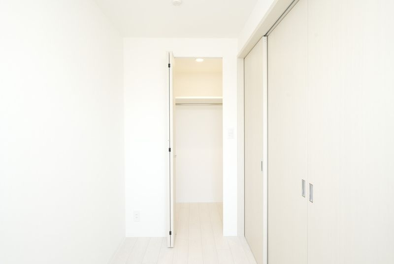 D.Clarest MELDIA 早良街道のその他