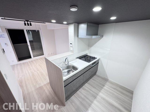 D-ROOM並榎町のその他|他社様掲載物件もまとめてご紹介、ご案内可能です(^^)/