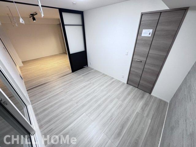 D-ROOM並榎町の居間・リビング|他社様掲載物件もまとめてご紹介、ご案内可能です(^^)/
